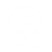 جهاد دانشگاهی استان کرمانشاه