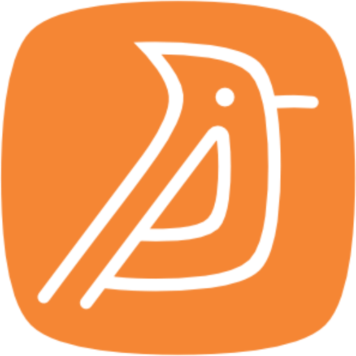 web-logo